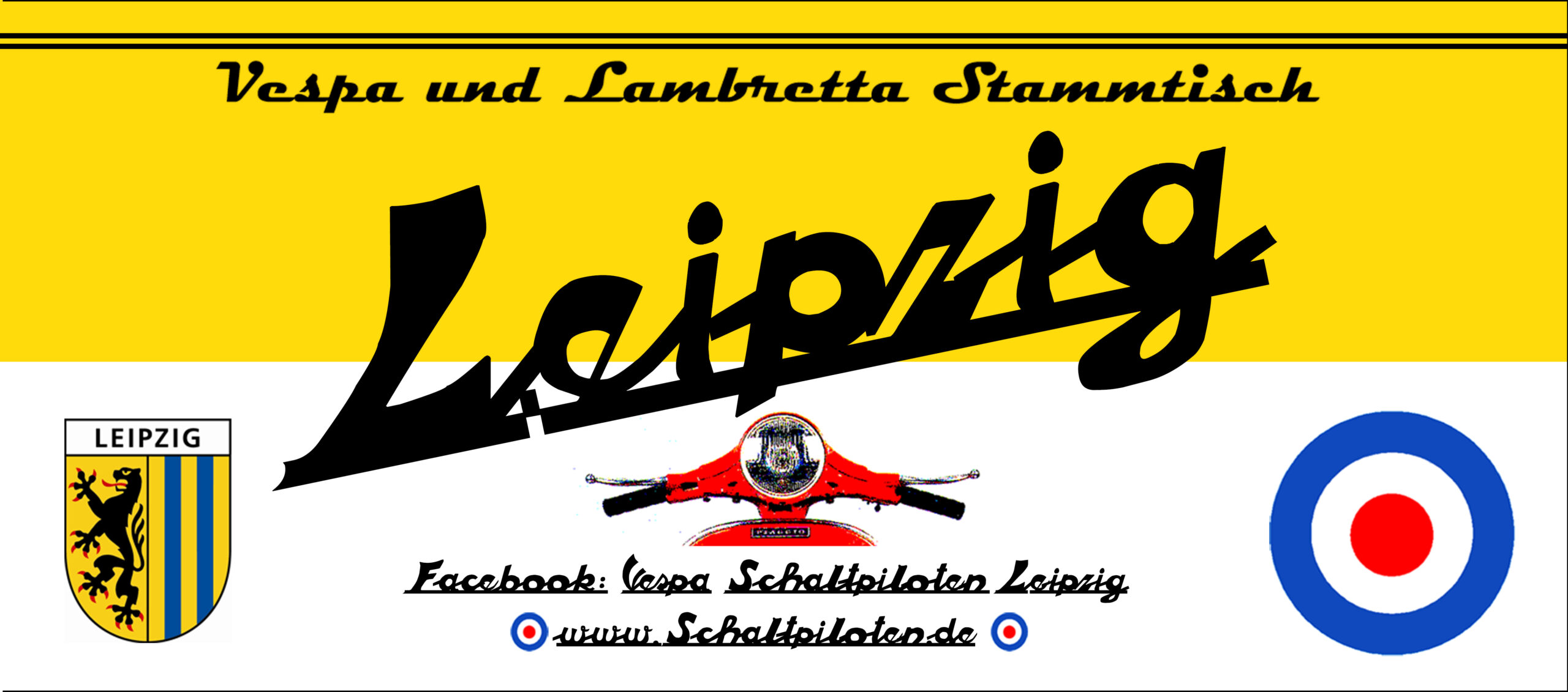 Schaltpiloten Leipzig